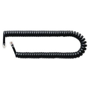 ~V y10Zbgz bpJ[R[h 0.3m Xg-g  DC-J403S/BKX10y[ڈF1Tԁz Xg[g db@ Lk RoHSw ɗD S vO 44c dl