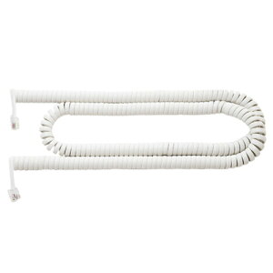 ~V y5Zbgz bpJ[R[h 1m NX  DC-J410/WHX5y[ڈF1Tԁz Lk\ RoHSwߑΉ Si db@Ή ɗD 44c zCg i