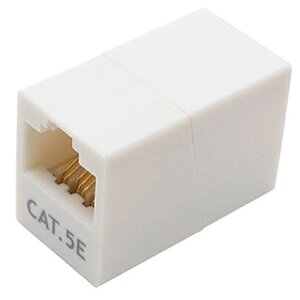 y10Zbgz LANpA_v^ CAT5e }Olbgt ~V CAR-855MX10y[ڈF1Tԁz }Olbg RpNg MKrbg RoHS2.0 RJ45 UTP  }Olbgt P[u X`[ eS[