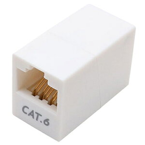 y5Zbgz LANpA_v^ CAT6 }Olbgt ~V CAR-866MX5y[ڈF1Tԁz }Olbg MKrbg RpNg RoHS2.0 RJ45 UTP JeS[6 50m X`[ s^b  