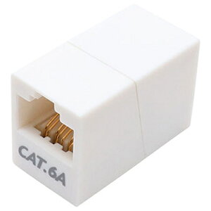 y5Zbgz LANpA_v^ Cat.6AΉ }Olbgt ~V CAR-866AMX5y[ڈF1Tԁz MKrbgΉ RoHS2.0Ή RpNg݌v RJ45RlN^ JeS[6A ő剄50m Y