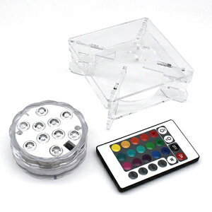 {gXgeNmW[ JTT tBMAXe[W CgAbvx[X GSSQ^Cv LEDCgZbg LBRGB-GSSQ-SETy[ڈF1Tԁz LEDCg CgAbv AN fBXvC n[