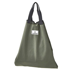 hgXtH[obO andback AhobN J[L BIS00028y[ڈF1Tԁz h gXtH[obO Еt @\ C~ Sh W[V[g X^CbV ANeB