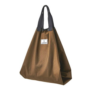 hgXtH[obO andback AhobN uE BIS00042y[ڈF1Tԁz gXtH[obO h @\ Еt C~ Sh ^t X^CbV ANeBreB 