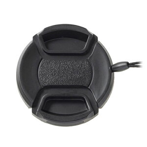 Ci[YLbvII 52mm Gc~ VE-2374y[ڈF1Tԁz Ci[YLbv Ci[^Cv h~ SR JANZT[ }NY ჌Y y p