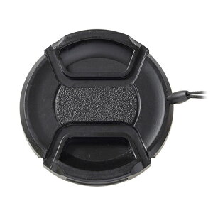 Ci[YLbvII 62mm Gc~ VE-2377y[ڈF1Tԁz Ci[YLbv JANZT[ h~ SR Jی  p Yی Ci[^Cv