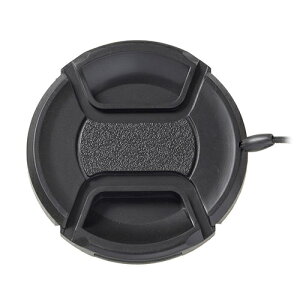 Ci[YLbvII 67mm Gc~ VE-2378y[ڈF1Tԁz Ci[YLbv JANZT[ h~ SR y Ci[^Cv E₷ p