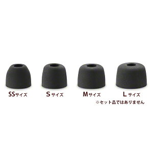 \j[ wbhz ĂȂՉ/AmCYAC\[VC[s[X EPNI1010MQ Չ  mCYAC\[V C[s[X