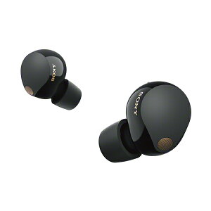 BluetoothΉwbhz EōmCL nC]SCX \j[ WF1000XM5BC Bluetooth wbhz mCL nC] CX