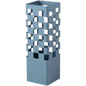 P JiÂ܂j LFS-183BGY JT^e Vv AuX^h P   [ X`[ lp ` RpNg X u[O[ `FbN XbL 