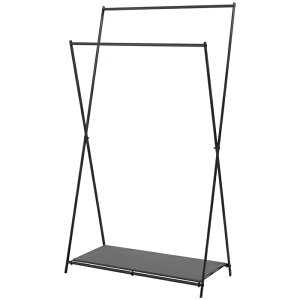 JiÂ܂j tH[fBOnK[ MIP-69DGY RpNg y e [ fBXvC ܂肽 X`[ Rbg gȒP