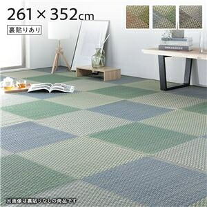  Ԃ O }bg k 6 iq s u[ ]ˊ6 261×352cm \肠 l FsDz R hL ysz ds-2531080 a̕ K Rf