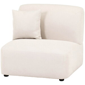 Chamill 1l|\t@ AC{[ sf FJ-41303 \t@ 1l| ۂĂ 炵 ۂ TCY RpNg K rO CeA fUC IV gݍ킹 bNX Sn C