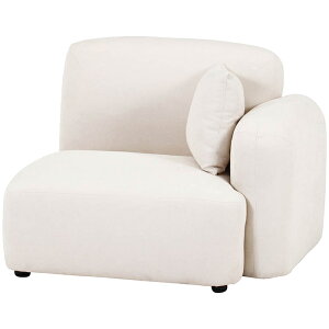 Chamill 1l|\t@(I) AC{[ sf FJ-41305 1l|\t@ ۂ 炵 RpNg K fUC CeA bNX   Vv Sn悢 D z[ 