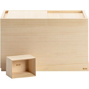 Ō̈ꗱ܂Ŏo₷Ăт RS10-5Fy[ڈF1Tԁz Ăт  h R_  tBg`bh ؍ 󂯎M 