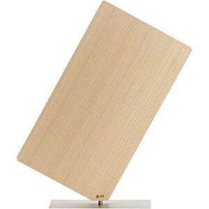 ؂肪qIȂ܂Ȕ 36 CB10-36Fy[ڈF1Tԁz qI ؂ ؍ tBg`bh   h R_ Hiۑ ܂Ȕ