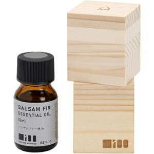 oTt@[ 10ml &̖؂̃fBt[U[BOX BS02y[ڈF1Tԁz oTt@[  tbV X R Ɖu ב΍ fBt[U[
