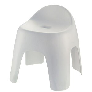 n[  TH ʍ30cm zCg b`F 4945680101707 JE^[h L 芴 ʋC RۉH ]|h~ |vs |G` y S g₷