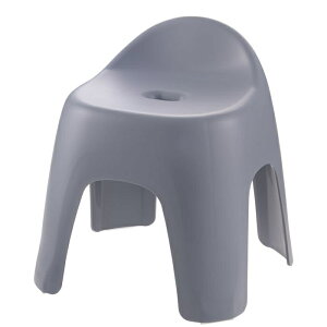 b`F n[  TH ʍ30cm u[ 4945680101714 JE^[h L 芴 ʋC RۉH r4{ 