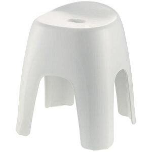 b`F n[  TX ʍ40cm zCg 4945680101806 V[h L 芴 ʋC RۉH 4{r w  y S [\ |vs |G`