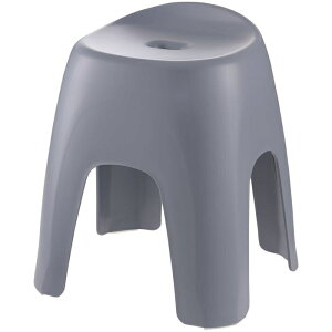 n[  TX ʍ40cm u[ b`F 4945680101813 V[ L 芴 ʋC RۉH  4{r ]|̋ |vs |G` y