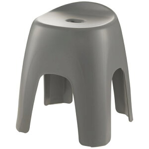 n[  TX ʍ40cm O[ b`F 4945680101820 ʍ40cm V[h L ʋC 4{r RۉH /|vs r/|G`