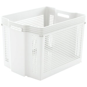 X^bNJ[S Ch [^ 37.4×s49.2×34.3cm zCg F2521 sZ 4962191016535 Rt ړNN oNN ύX\ w̍̑Ή vX`bN[