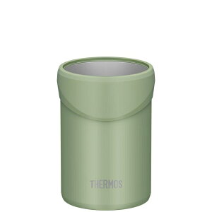 ۗʃz_[ 350mlʗp J[L JDU-350 T[X 4562344389075 hNz_[ o[O e[uh XeX| VR[S hN^u[  Ih~