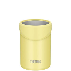 T[X ۗʃz_[ 350mlʗp CG[ JDU-350 4562344389082 hN 350ml o[O hN^u[ Ih~ XeX| VR[S