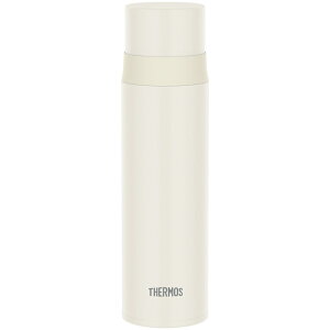 XeX{g 500ml }bgzCg FFM-502 T[X 4562344389464 zbghN Rbv^Cv y X ^ ۉۗ g₷ i Vv X^CbV ϋv ֗ v