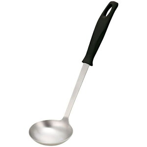 L Kai House SELECT   ubN DE-5867 4901601214826  ₷ S { XeX ϔM g₷ Lb`  v y i ֗ RpNg y ϋv ȒP