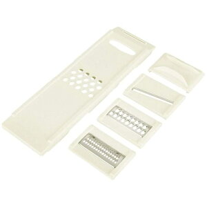 wellness JZbgZbg(wK[ht) DH6505 L 4901601384604 Zbg ֗ Lb` ؂ꖡ XeX ϔM S y ؂ g₷ 