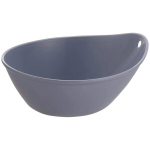 n[  u[ b`F 4945680101912 ؂  ݉ SJ RۉH [ |vs y e ^Io[