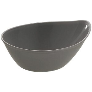 n[  O[ b`F 4945680101929 ؂  ݉ SJ RۉH [ |vs