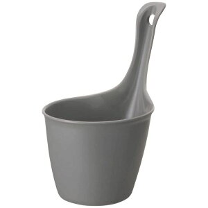 b`F n[ 肨 O[ 4945680102025 ؂  ݉ SJ [ RۉH OTCY |vs y e1.3L Lb` [ObY