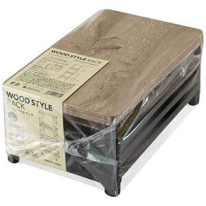 Ebhe[uS ubN F-50302 sZ 4962191016825 RpNg [oXPbg \ LX^[ gݗĊȒP @\ g₷ ꂽfUC ω׏d vX`bNf 