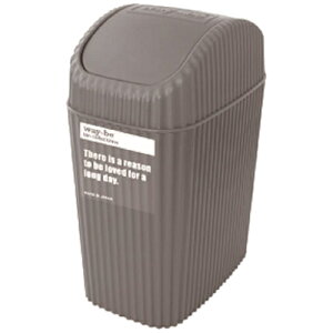  EFCr[ 2L O[ WB-302 4966511238720 Wt ݔ { |vs 2L^Cv y RpNg z[ ItBX GRth[ [ fUC pI i TCY ϋv