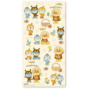 ATqm NbVW[V[g 2`3lp 1TCY(90×180cm) Ap} 4901367048932 NbV W[V[g LN^[ 1TCY 3w\ 񂰃obO |G` |v