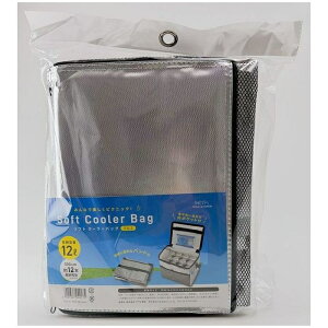 ATqm \tgN[[obO A~ 12L 4901367049175 ۗ ۉ bV|Pbg ܂肽 X fM ۗ