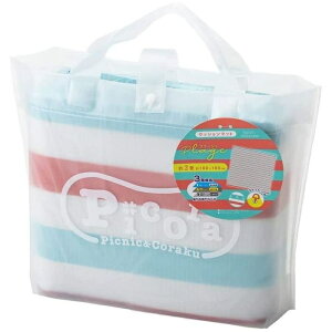 ���W���[�V�[�g 4�`5�l�p 2��T�C�Y(180×180cm) �v���[�W�� �A�T�q���m 4901367049243 �t�@�~���[���� 3�w�\�� �X�g�b�p�[ ��񂰃o�b�O �A���~�����t�B���� �ϔM���x70�x