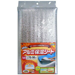 CY C̃A~ ۉV[g M 70×90cm BW-017 4933776209178 C A~  ۉ A~  Jbg TCY ގ ϔMx C ߂ɂ PETA~tB |G`