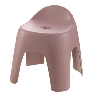 n[  TH ʍ30cm sN b`F 4945680101745 JE^[h L 芴 ʋC RۉH r y ۊǕ֗ g₷ fUC ₷ v ɗD 