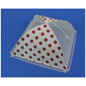 ^iJ 􂦂 HJo[ }[g Rr M 4970098744024 Ƒ̂ ډB GR₳ g oϓI