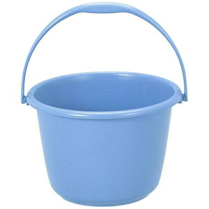 VP j[ZNgoPc 7.5L u[ W-8 4973221001193 oPc Sf ɗD y pr ^ѕ֗ g₷ ω׏d