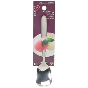 p[ ACXN[Xv[(Te) B5648 4976790056489 ACXN[ Xv[ Te fUC H Vv  XeX| d y g₷ X^CbV i ϋv