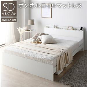 xbh Z~_u {lRC}bgXt zCg  {t ̂ ds-2534354 }bgX  I { RZg fUC @\ [ A\ ʋC  A {