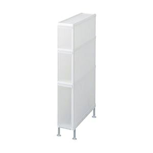 g썑HƏ Like-it i܂錄ԃXgbJ[{gi3ij 14cm FTS-111A ds-2545416 Ԏ[ AWX^[t o ω׏d40kg |vs