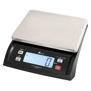 V fW^͂ SD 2000g ؖȊOp NO70006 yʃ^Cv _앨 傫ȉt ܈@\ v nݒ I[gp[It XeXM