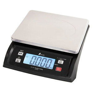 V fW^͂ SD 15kg ؖȊOp NO70030 t v y ܈@\ vʋ@\ XeXM d͉x iTCY I[gp[It obNCg 萫 x ڗ g