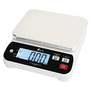 fW^͂ WP 20kg hoh ؖȊOp V NO70040 t ܈@\ IP54 XeXM I[gp[It obNCg d͉x _앨 v